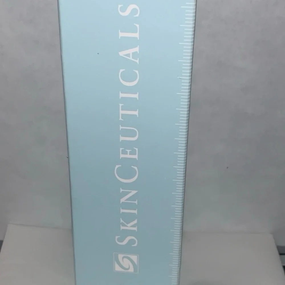 SkinCeuticals Metacell Renewal B3 50ml/1.7 oz - Picture 3 of 9